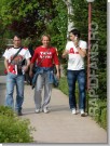 <<->> APASA pentru FOTO la dimensiunea mare <<->> <<->> 2007.04.24 Pro RAPID (117)